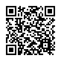 https://www.ifmpan.poznan.pl/pm17/exhibition-pm14.html