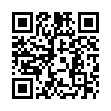 https://www.ifmpan.poznan.pl/pm17/presentation.html