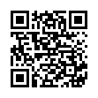 https://www.ifmpan.poznan.pl/pm17/sponsors.html
