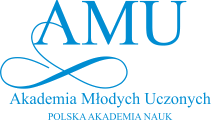 Polish Young Academy