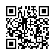 https://www.ifmpan.poznan.pl/pm21/poznan.html