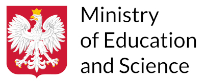 Ministerswto Edukacji i Nauki