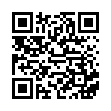 https://www.ifmpan.poznan.pl/pm23/index.php