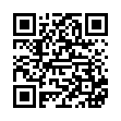 https://www.ifmpan.poznan.pl/pm23/payment.html