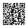 https://www.ifmpan.poznan.pl/pm23/register.html