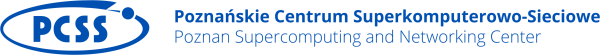PCSS / PSNC