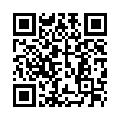 https://www.ifmpan.poznan.pl/pm26/deadlines.html