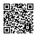 https://www.ifmpan.poznan.pl/pm26/exhibition-details.html