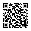 https://www.ifmpan.poznan.pl/pm26/exhibition-pm14.html
