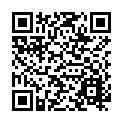https://www.ifmpan.poznan.pl/pm26/exhibition-registration.html