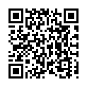 https://www.ifmpan.poznan.pl/pm26/exhibition-terms.html