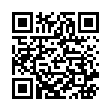 https://www.ifmpan.poznan.pl/pm26/exhibition.html