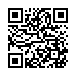 https://www.ifmpan.poznan.pl/pm26/his_stats.html
