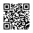 https://www.ifmpan.poznan.pl/pm26/index.php