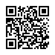 https://www.ifmpan.poznan.pl/pm26/papers.html