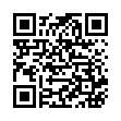 https://www.ifmpan.poznan.pl/pm26/registration.html