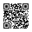 https://www.ifmpan.poznan.pl/pm26/sponsors.html