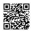 https://www.ifmpan.poznan.pl/pm26/terms.html