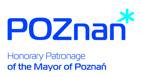 Mayor of Poznań