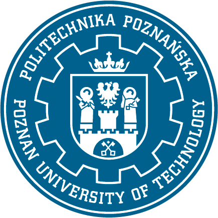 Tomasz Łodygowski PhD, Dr.Sci., Eng. - the Rector of the Poznan University of Technology
