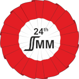 24th Soft Magnetic Materials Conference