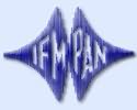 IFM PAN