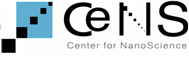 CENS_logo.png