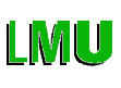 LMU.gif