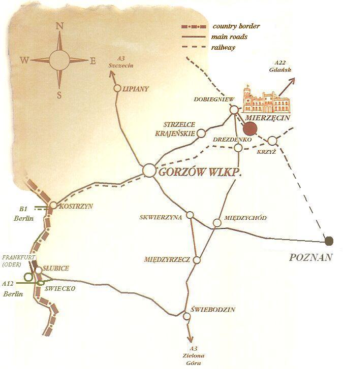 Map_mierz.jpg