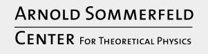asc_logo.png