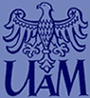 logo-uam10.gif