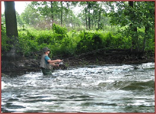 angling.jpg