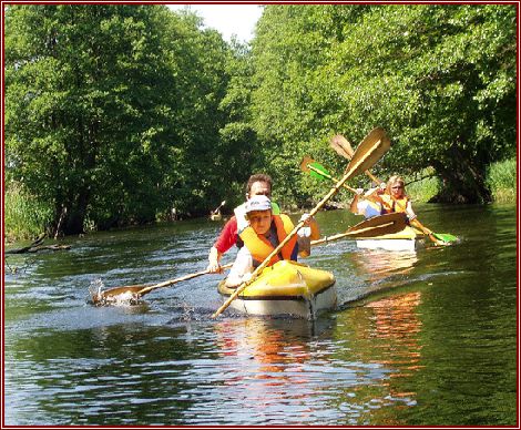 canoing.jpg
