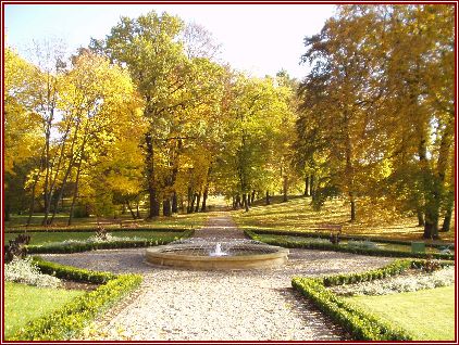 park1.jpg