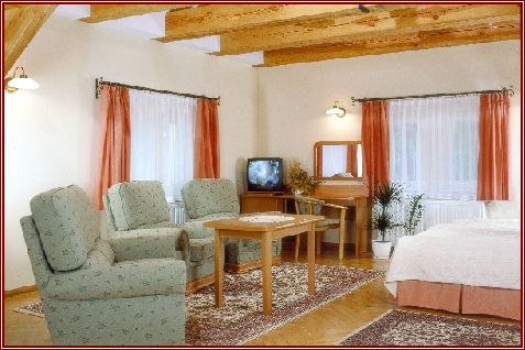 room1.jpg