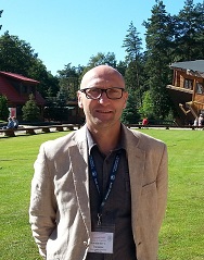 Konstantin Tretiakov